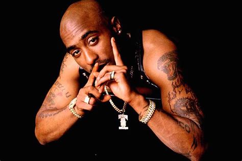 jada kai|Post underrated 2Pac tracks that got that 2Pac magic